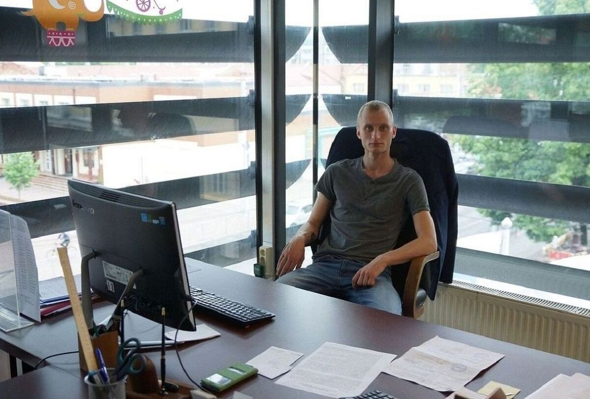 Михаил Туэбов, я уже более 10 лет в интернет маркетинге, последние 3 года активно использую накрутки поведенческих факторов, знаю, как работает продвижение на Яндекс картах 