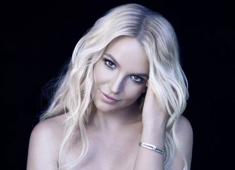 Социальные сети