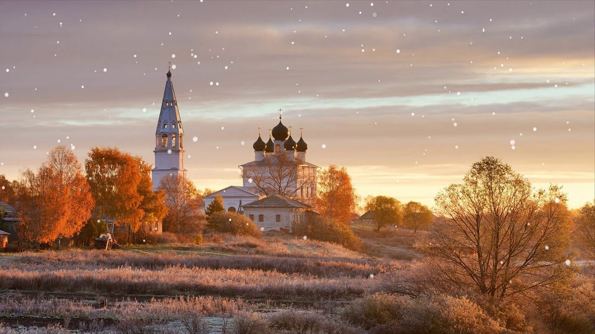Источник: Яндекс. Картинки