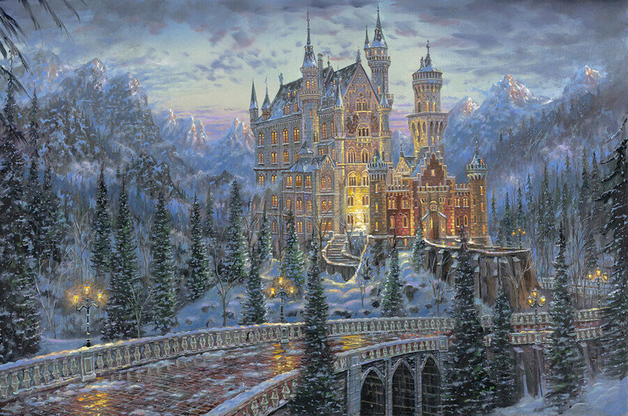 Источник: Яндекс. Картинки