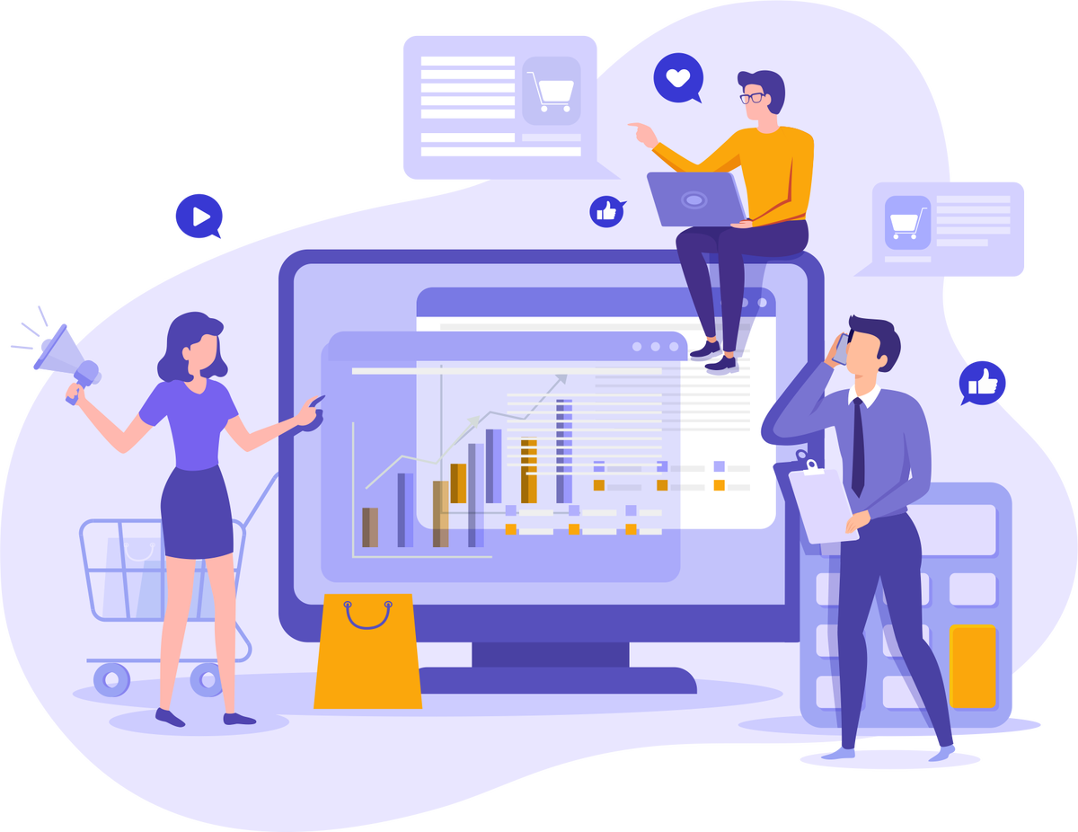 девушка маркетолог. работа маркетологом без опыта. ищем маркетолога. объявление требуется маркетолог. девушка менеджер.
