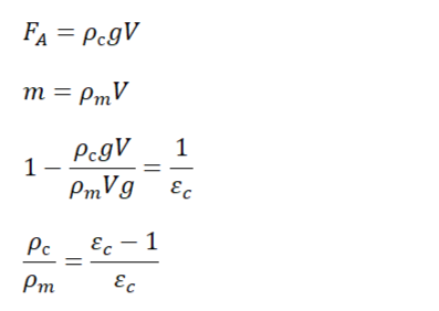 Преобразование формул