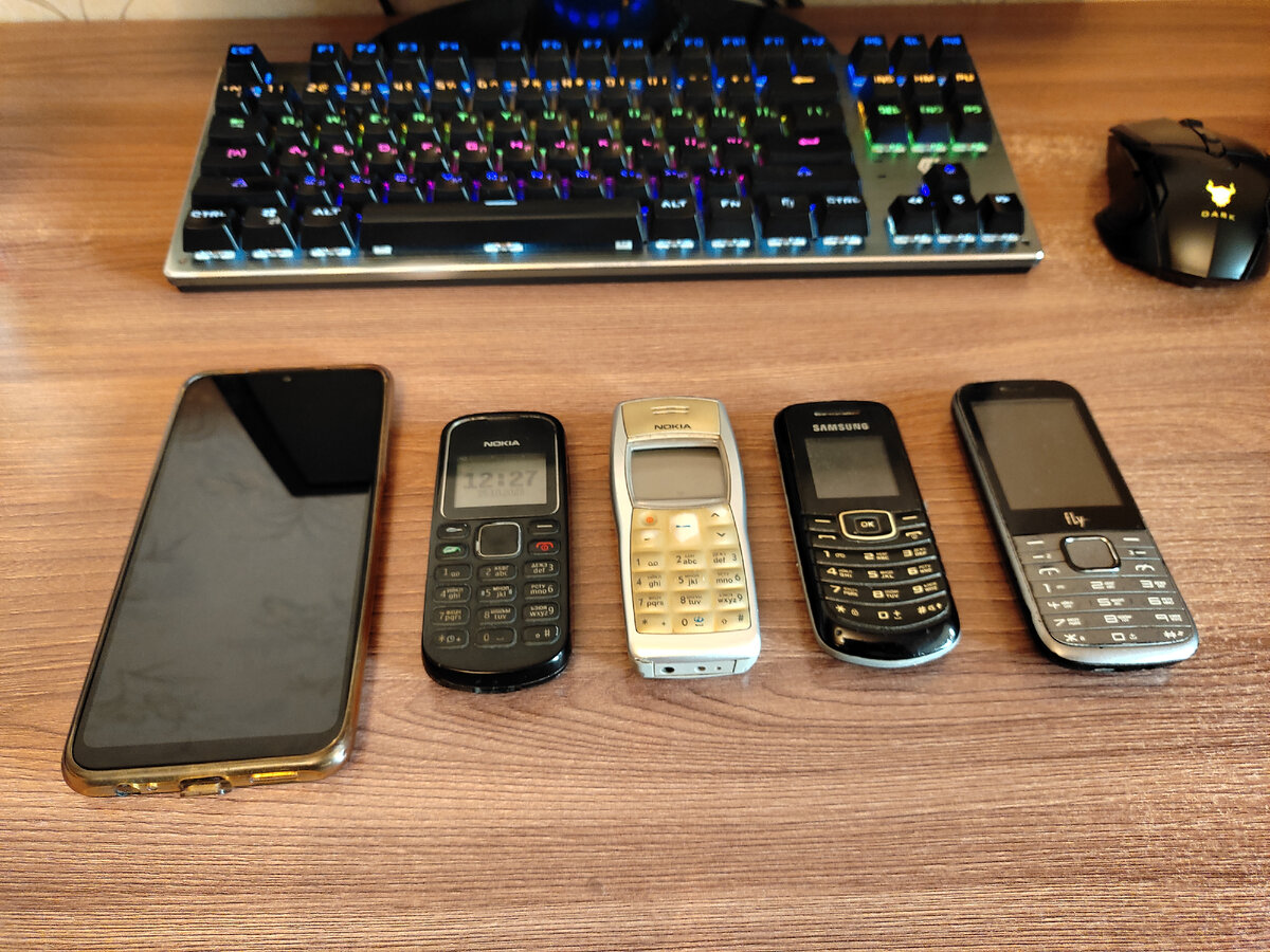 Значок сим карты с крестиком