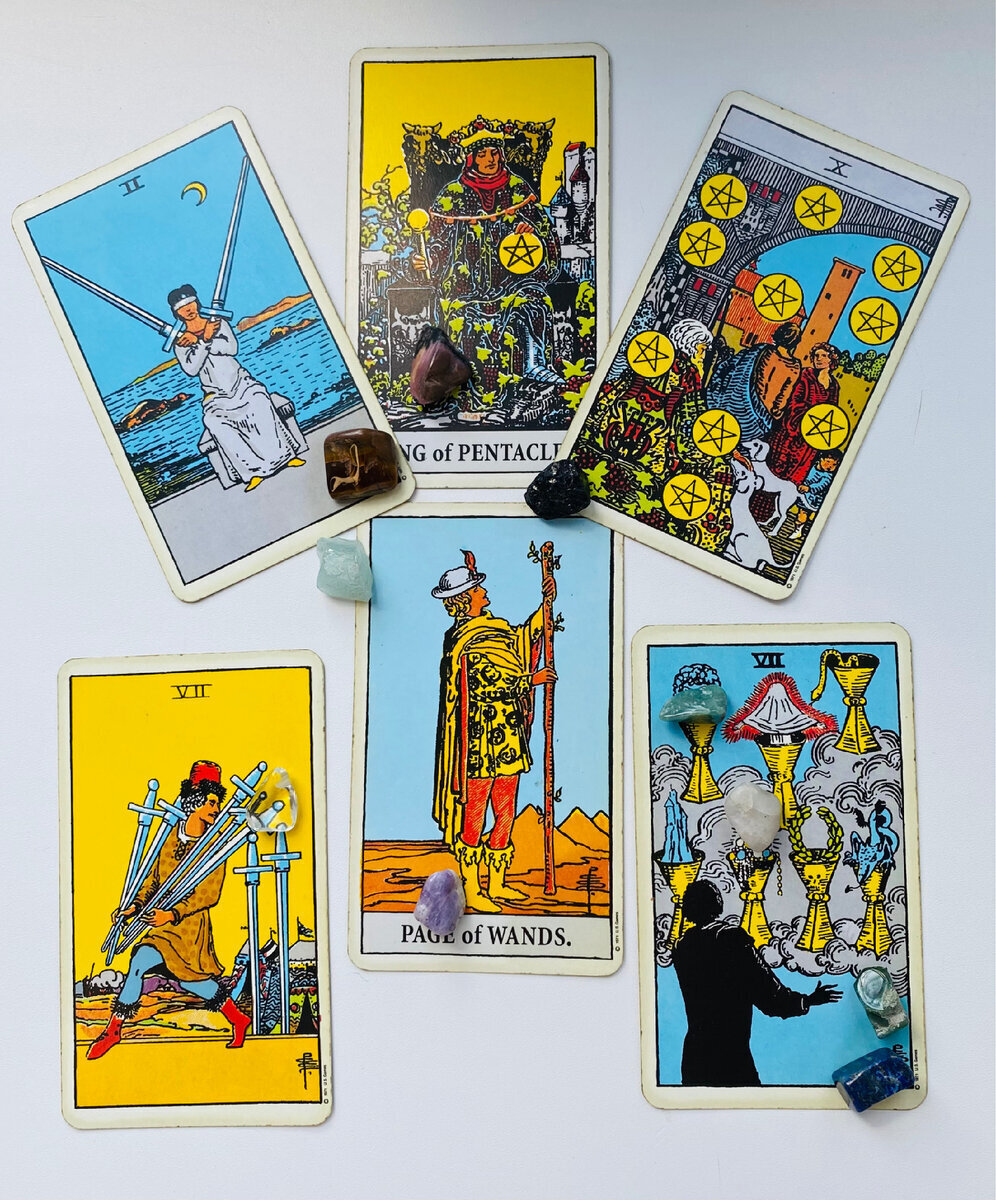 Расклад на таро выход из депрессии. Таро почему он молчит. Расклад на бывшего таро. Таро почему он молчит. Таро почему он молчит.