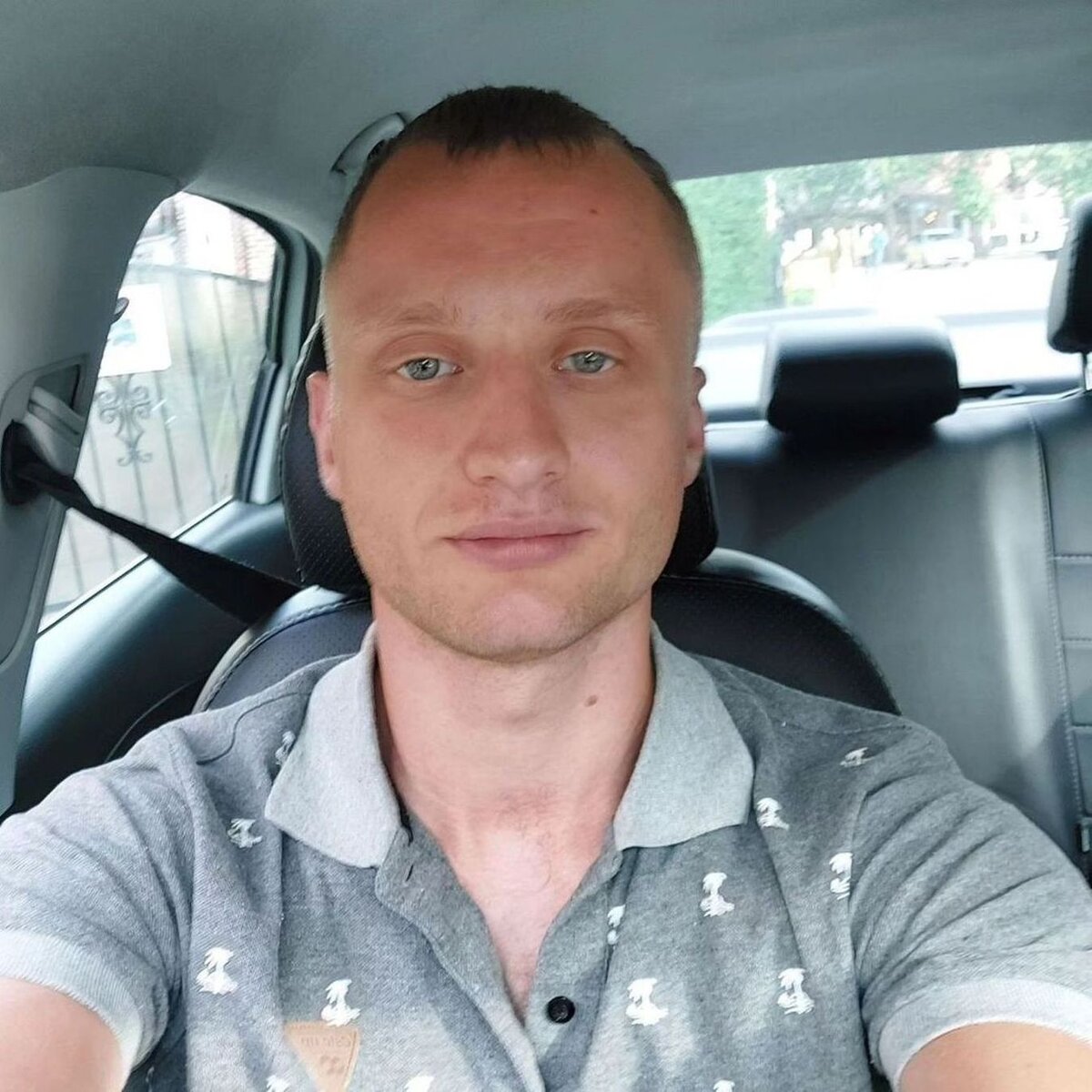 Михаил Туэбов, я уже более 10 лет в интернет маркетинге, последние 3 года активно использую накрутки поведенческих факторов, знаю, как работает продвижение на Яндекс картах 