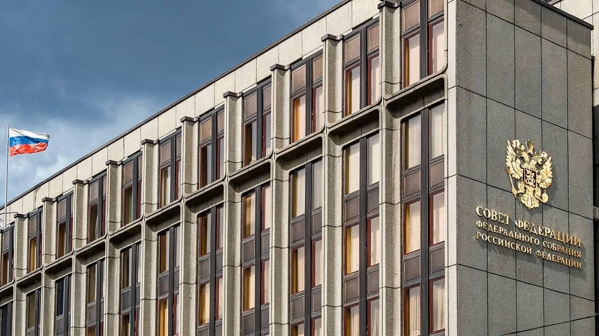 Фото: https://tvzvezda.ru/ (https://mcdn.tvzvezda.ru/storage/news_other_images/2023/07/28/021725c5aea1415ea9709fc2b7324d40.jpg)