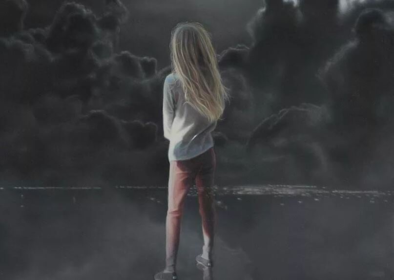 Изображение из поиска сети.