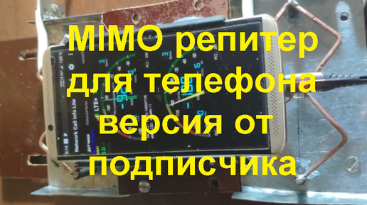 Видеонаблюдение на даче своими руками: как сделать правильно