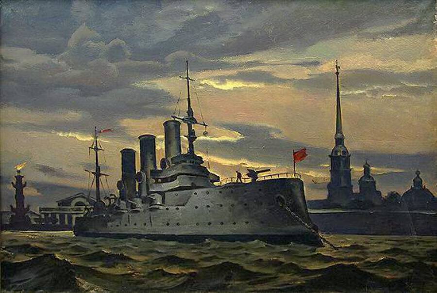 Источник: https://ok.culture.ru