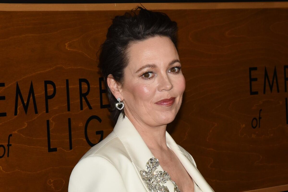     Billy Bennight/AdMediagloballookpress.com