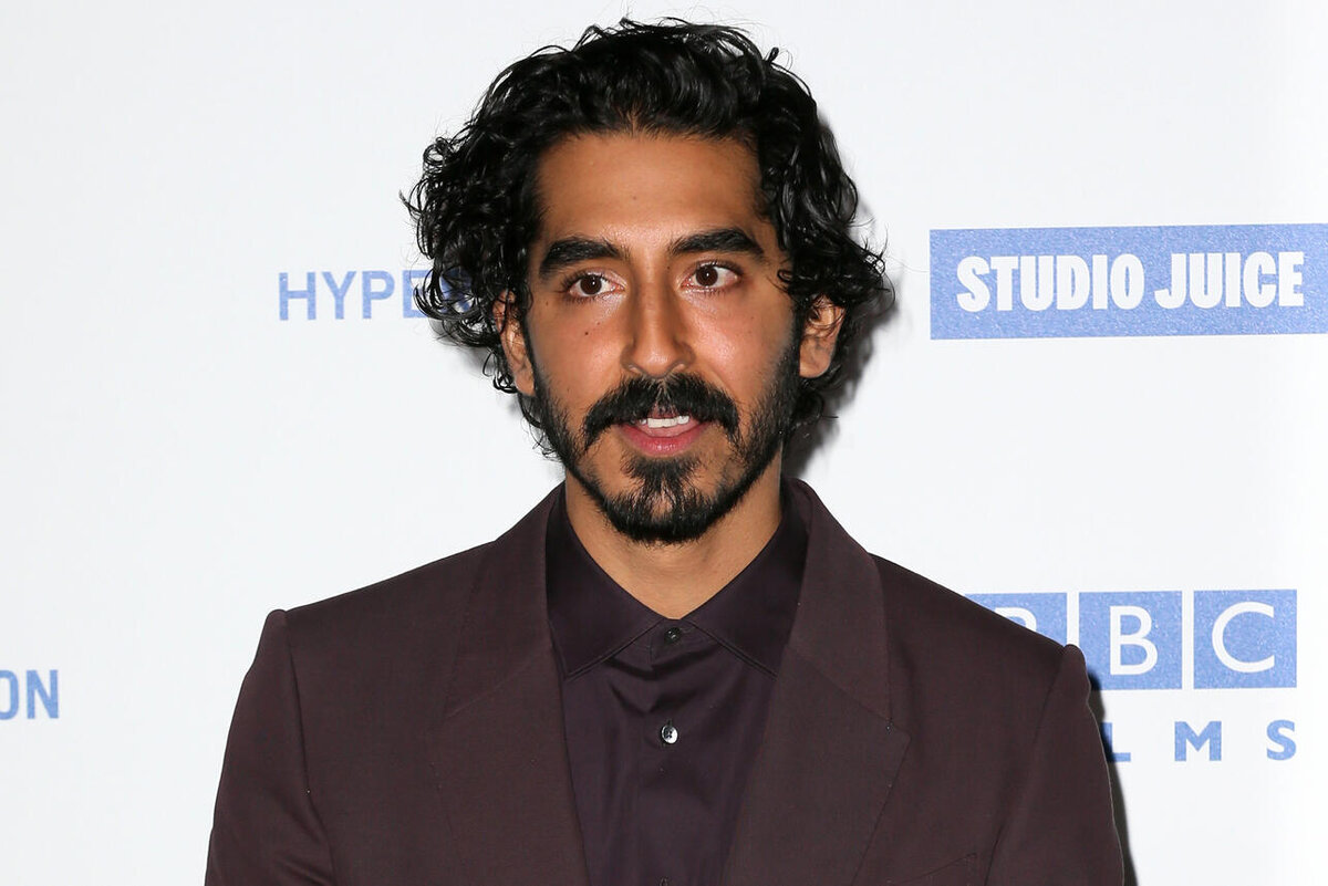     COVER Images/ZUMAPRESS.com/globallookpress.com