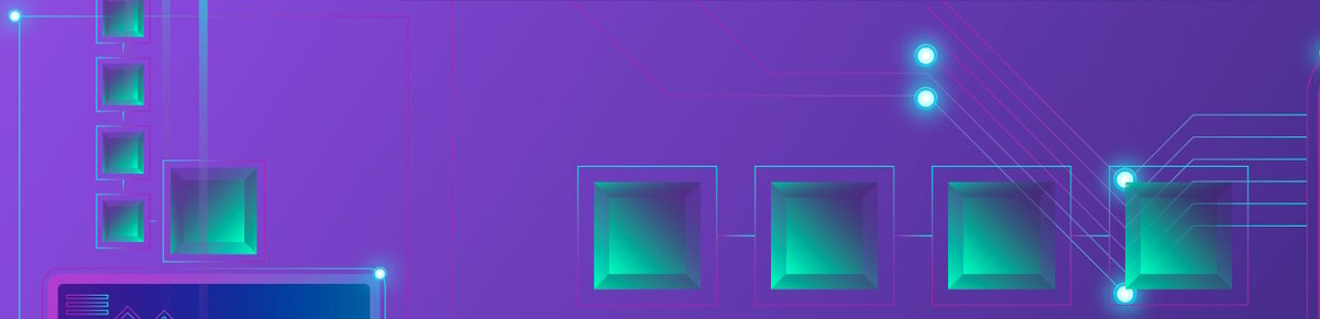 Изображение с сайта freepik.com