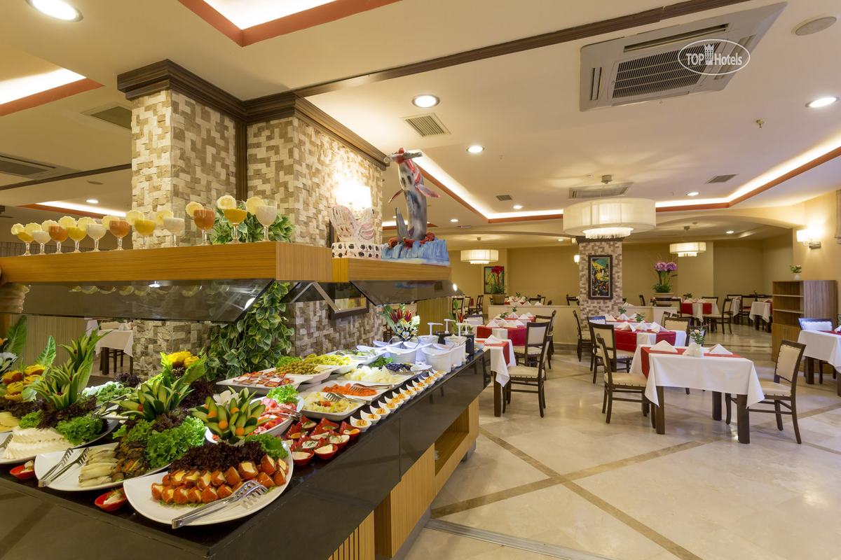 Отель сан сиде турция. Fun Sun Hane Sun Сиде. Smart Hane Sun 5*. Fun Sun Smart Hane Sun 5. Турция отель Hane Sun Elite Hotel 5