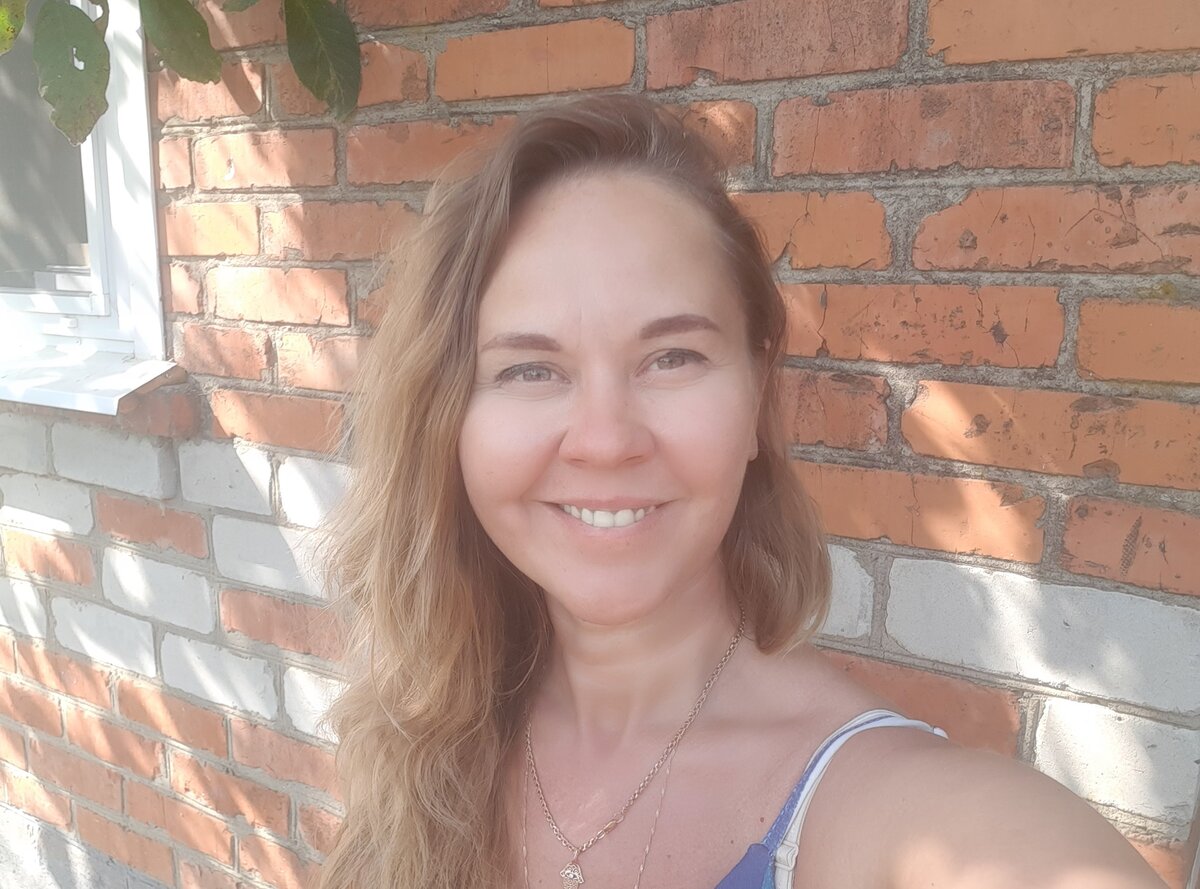 Я. Фото из Славянска.