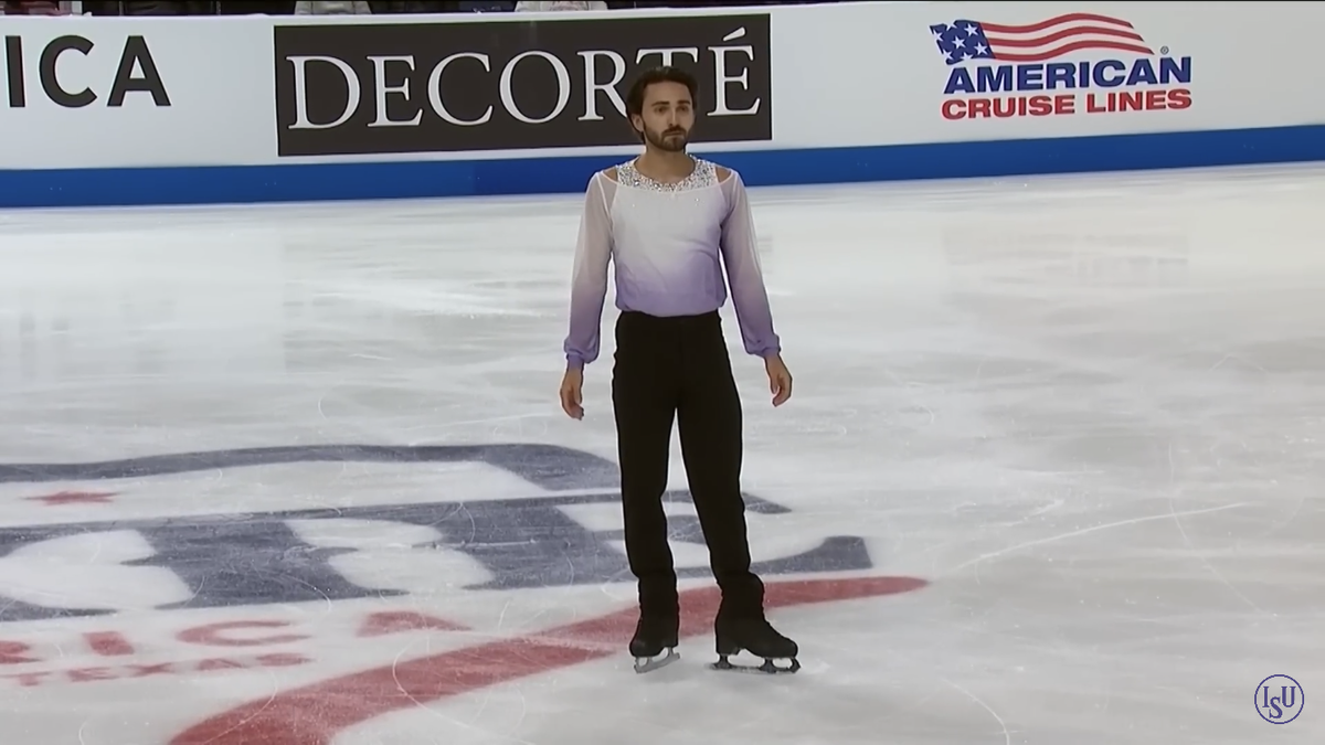 Кевин Аймоз