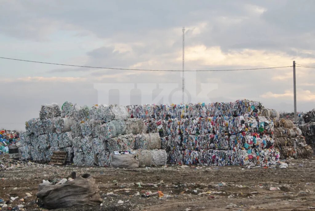 экострой дон новошахтинск. экострой дон регоператор. экострой дон новошахтинск. экострой дон шахты. экострой дон новошахтинск.