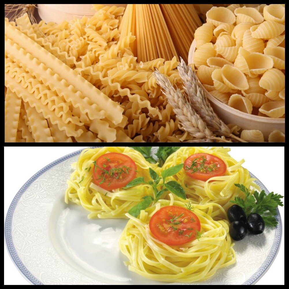Улучшает пищеварение