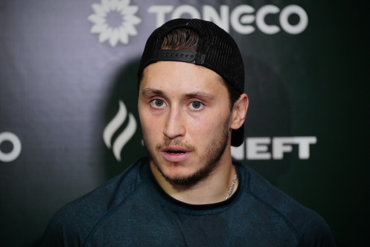 Фото: Владимир Васильев / tatar-inform.ru