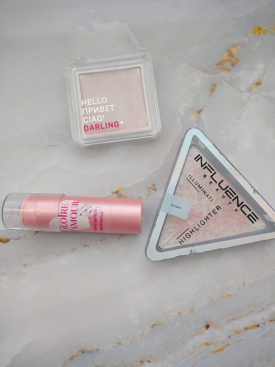 Diorsnow blush n bloom 002. Influence beauty glow illusion свотчи. The saem кремовые тени-стик для глаз glow stay stick shadow. Influence beauty тональная основа сияющая glow illusion т. Influence glow injection отзывы.