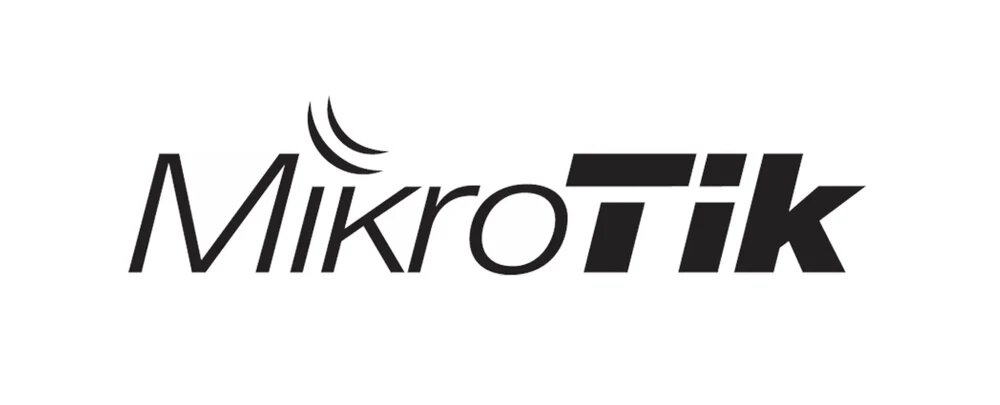 Изображение из открытого доступа