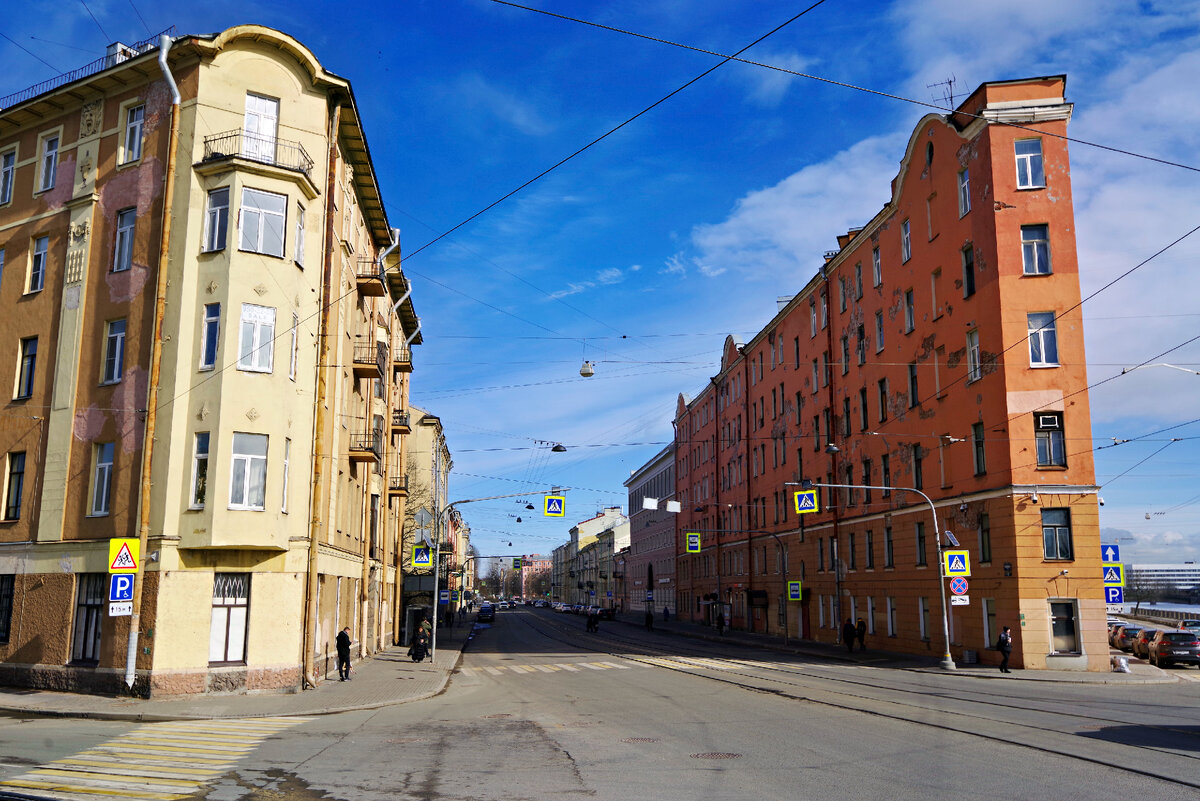 Дом утюг певческий пер 1 2с2 фото