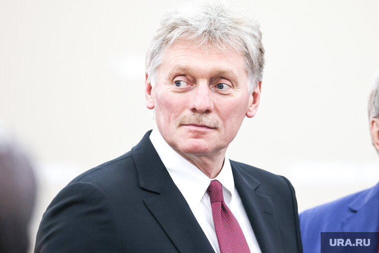    В Кремле надеются получить дополнительную информацию от коллег из Астаны по поводу открытия Центра операций НАТО в Казахстане