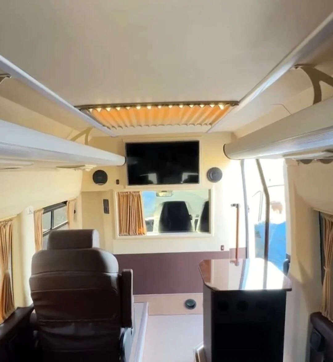    Изображение «Луидор Россия» 