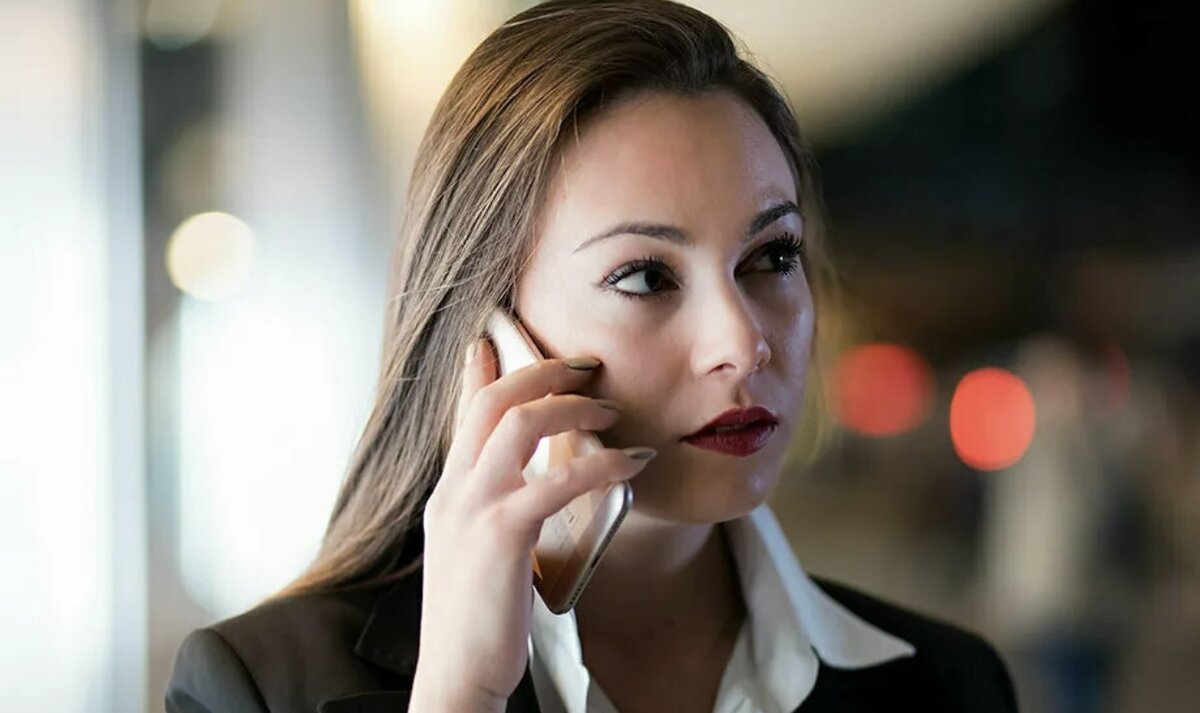 Фото взято из открытых источников