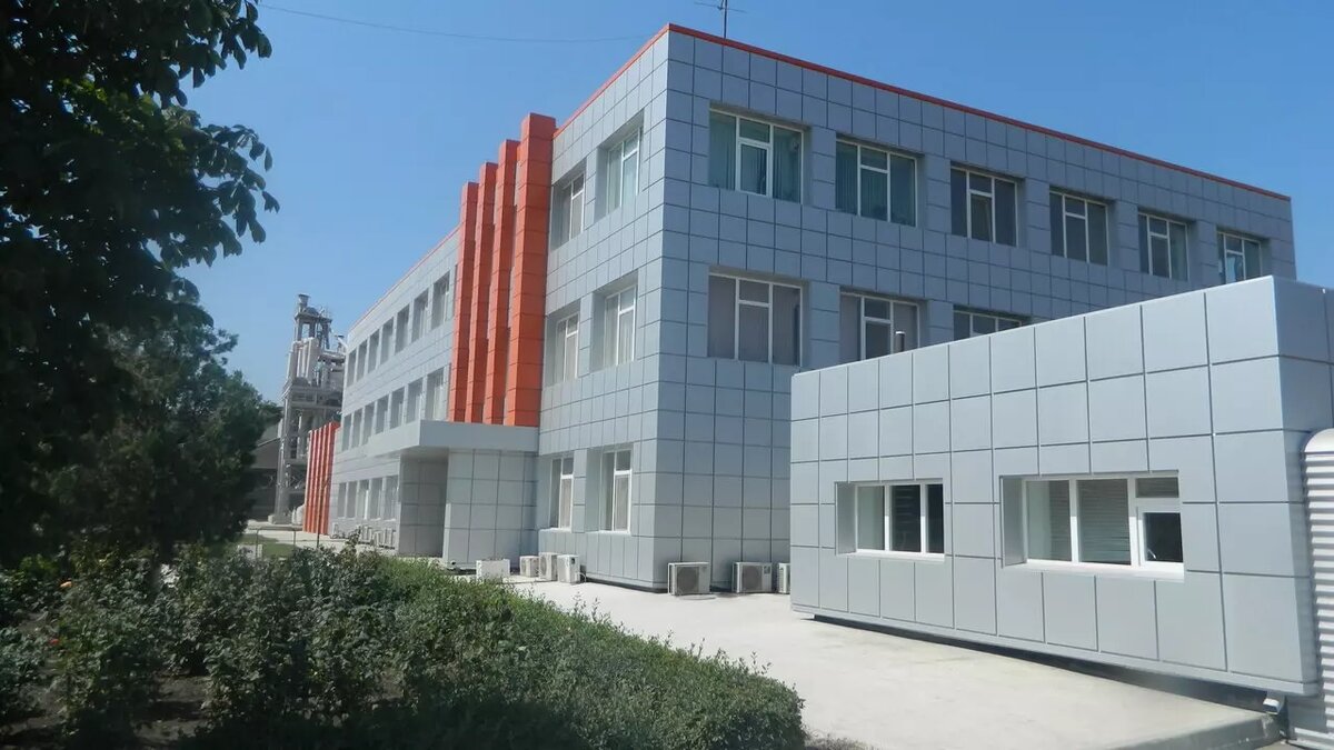     В Ростовской области экс-совладельцу компании «Амилко» заплатят более 27,1 миллиона рублей за выход из бизнеса по производству крахмала, сведения об этом появились в картотеке арбитражных дел.