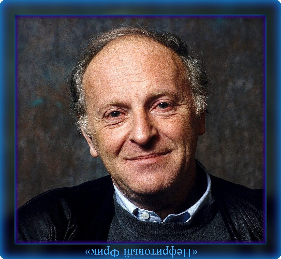 Иосиф Бродский / Joseph Brodsky | Facebook