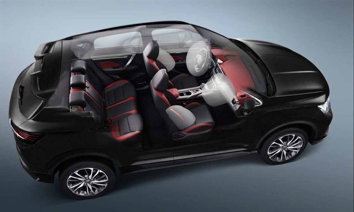 Geely belgee x50 2024. Belgee x50. Belgee x50 2024. Geely Belgee x50. Джили БЕЛДЖИ x50 2024.