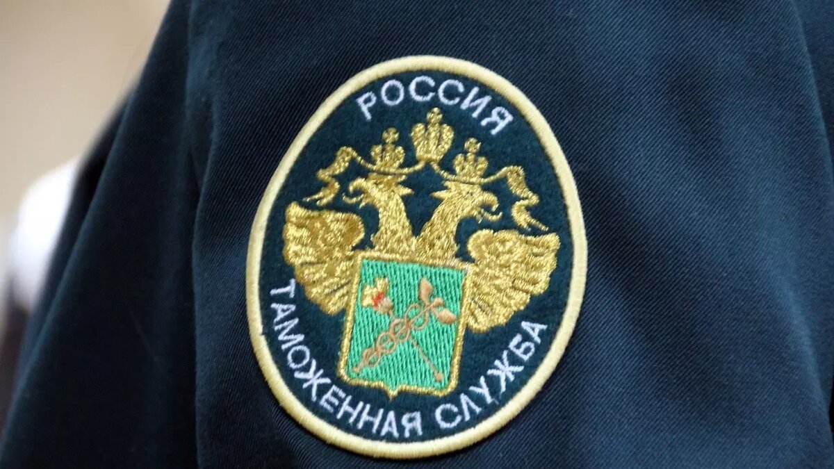     Об этом на брифинге рассказала Начальник службы организации таможенного контроля Карельской таможни Янина Малиновская.