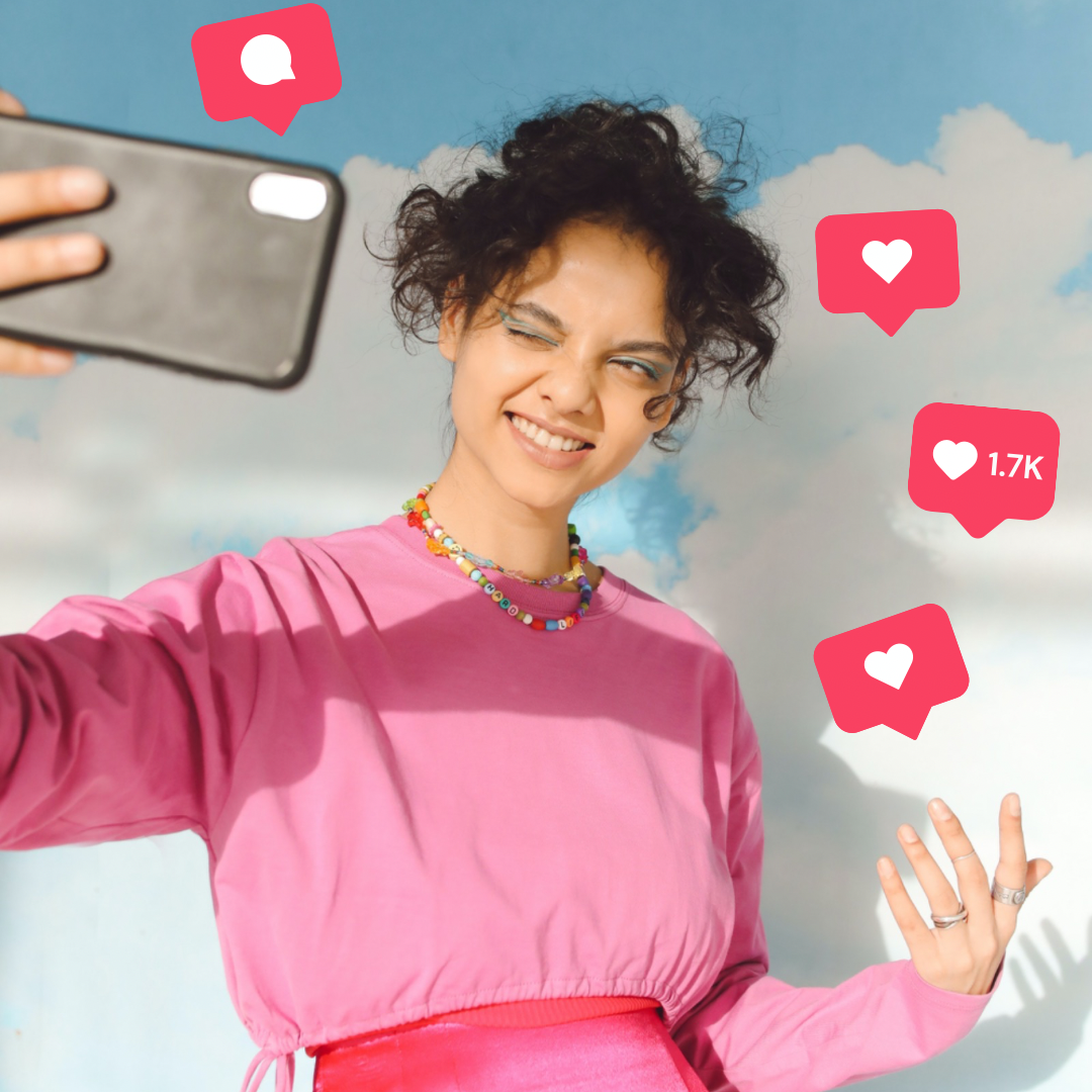 Как оценить шансы на успех? Обзор профориентационных тестов в конце статьи