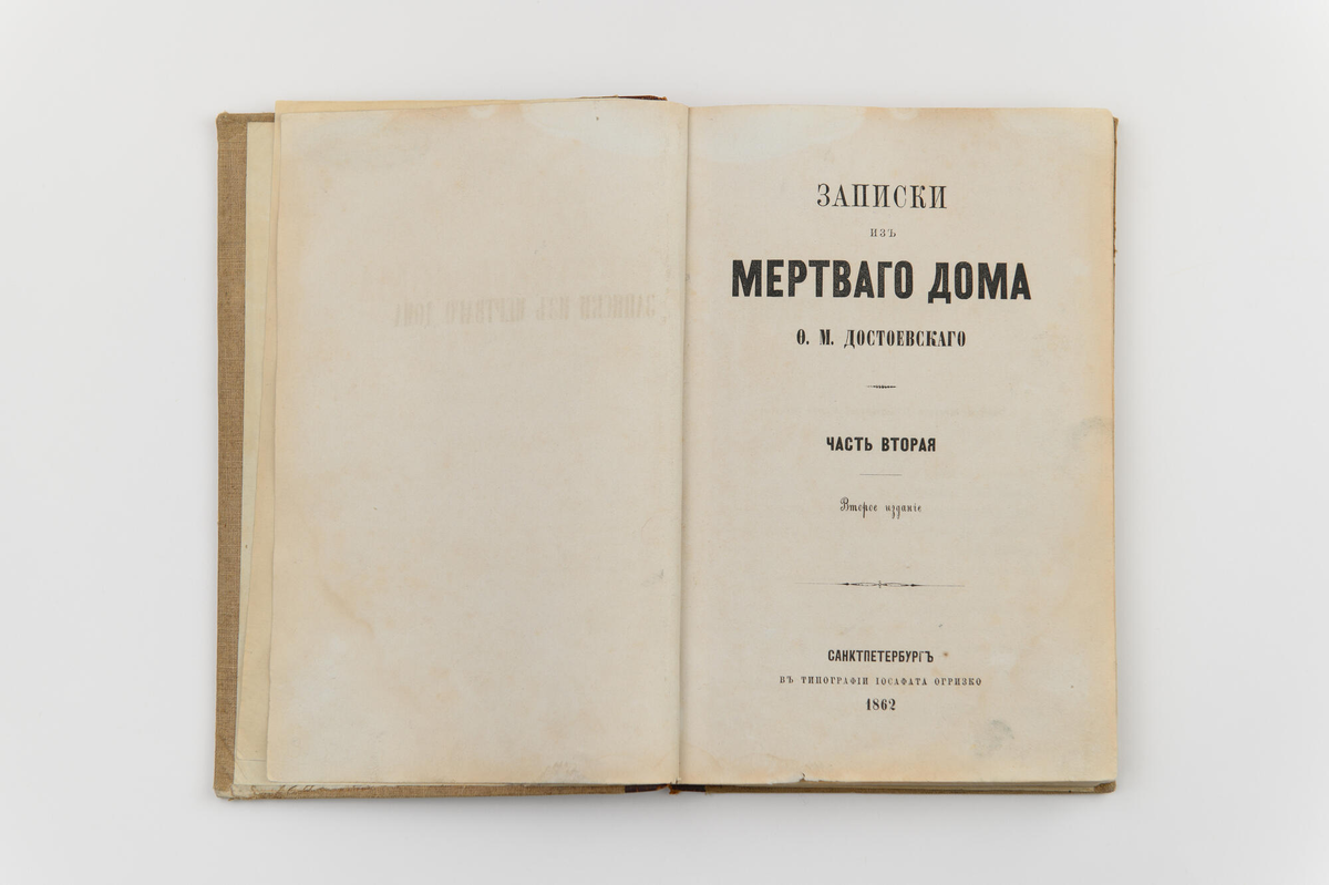 Достоевский сумасшедший дом. Записки мертвого дома достоевский. записки из мертвого дома иллюстрации. записки сумасшедшего достоевский. записки из мертвого дома достоевский иллюстрации.