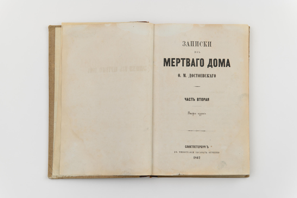 Записки из мертвого дома краткое. Записки мертвого дома Достоевский. Записки из мертвого дома иллюстрации. Записки сумасшедшего Достоевский. Записки из мертвого дома Достоевский иллюстрации.