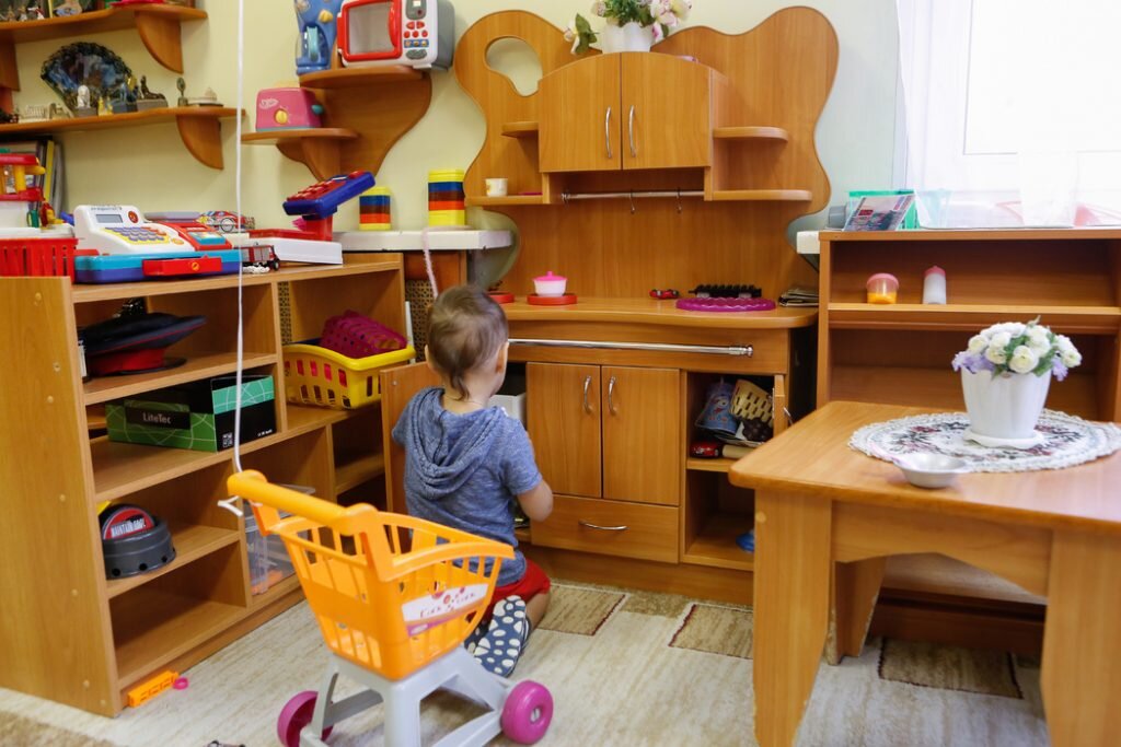    Baltphoto_Михаил_Киреев