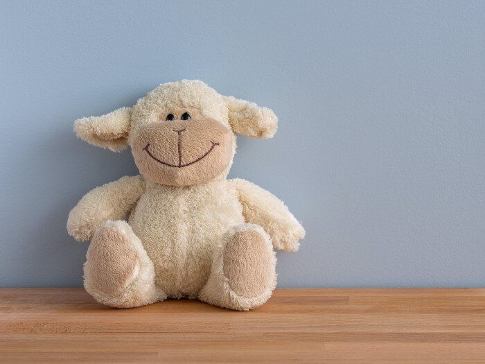 Новый, старый блог