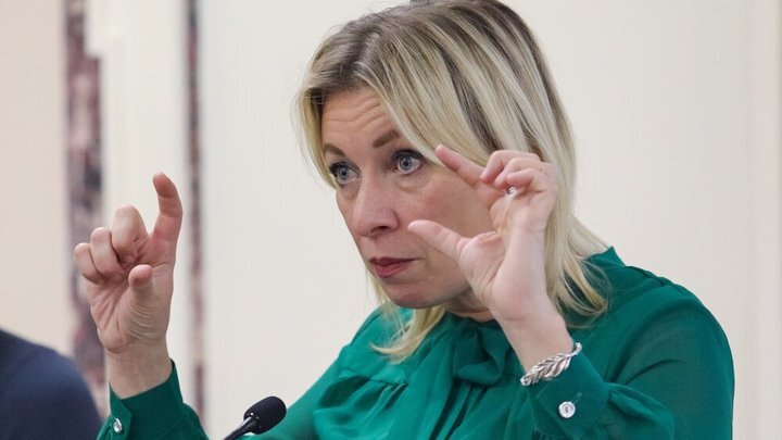 ФОТО: НОВОСИЛЬЦЕВ АРТУР/АГЕНТСТВО "МОСКВА"