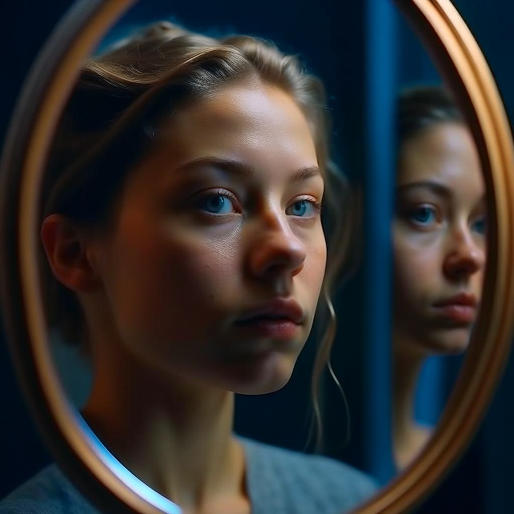 создано при помощи нейросети Kandinsky