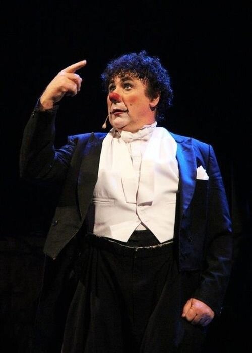 Фото из интернета