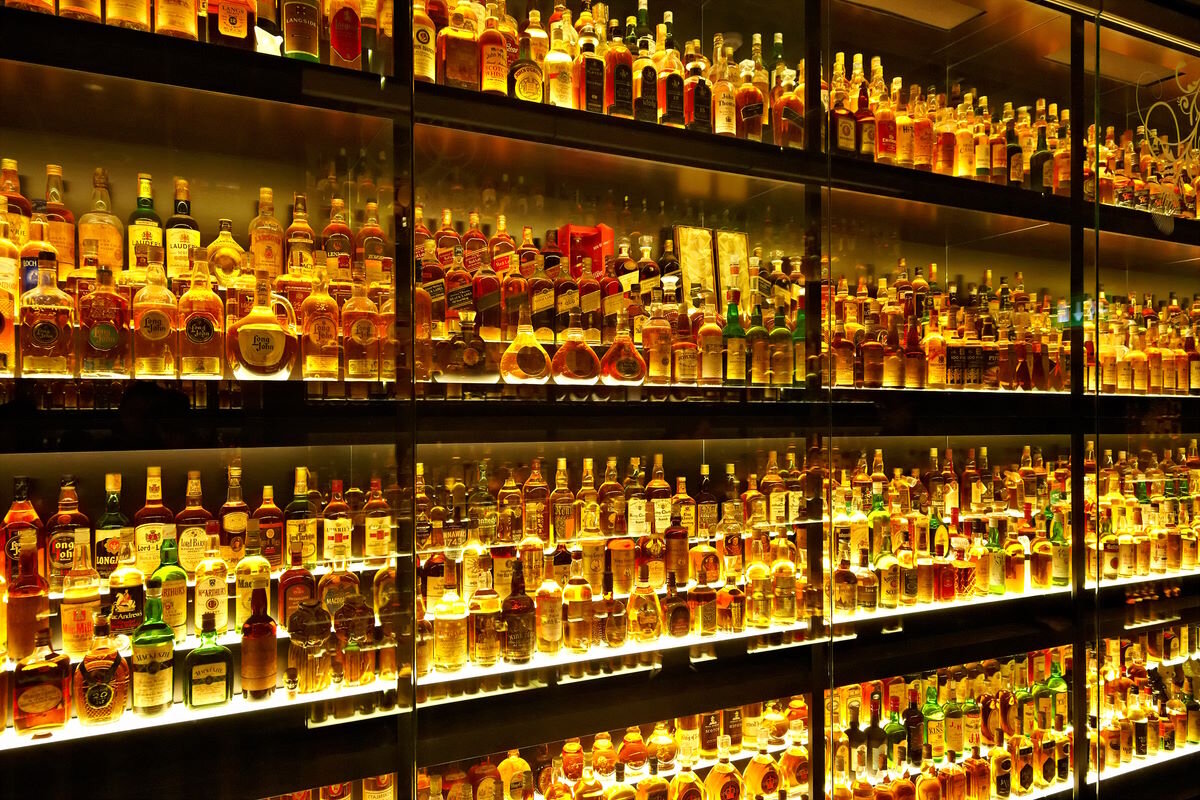    Фото: Nataliya Hora / Shutterstock.com