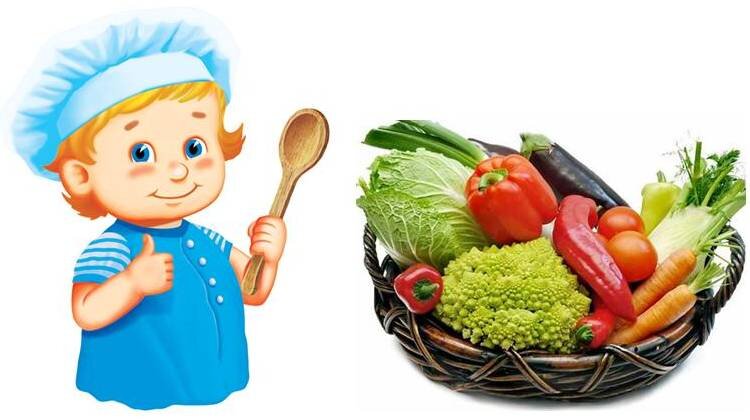 Фото из открытого источника