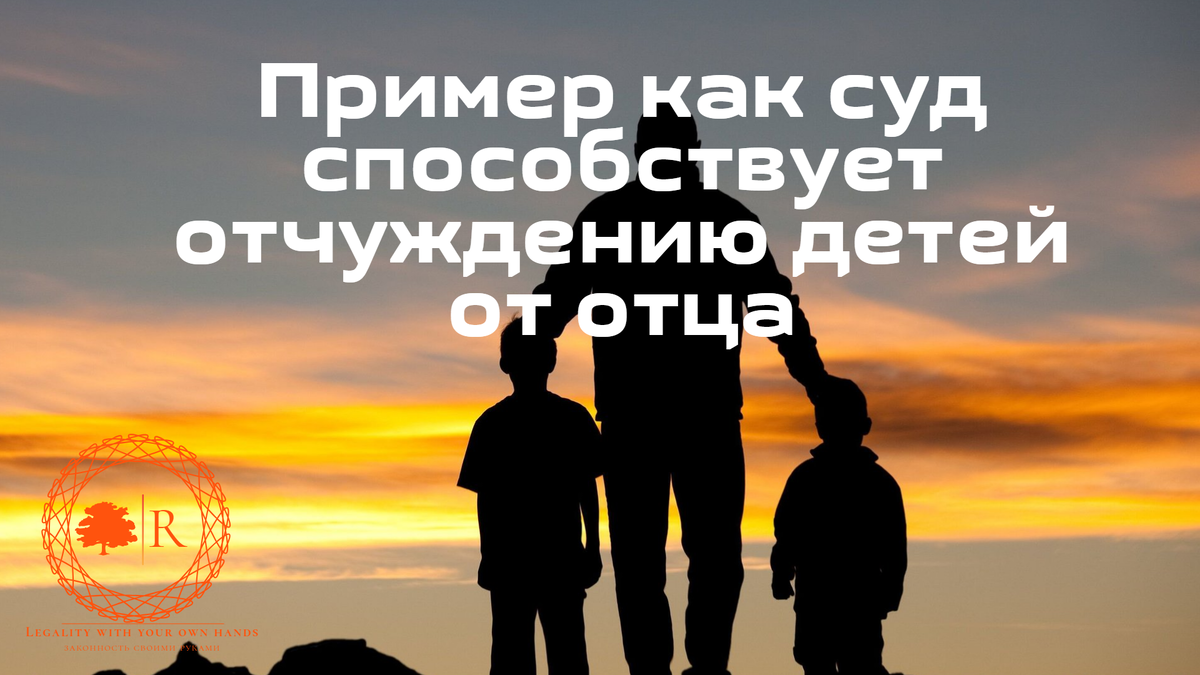 Изображение автора
