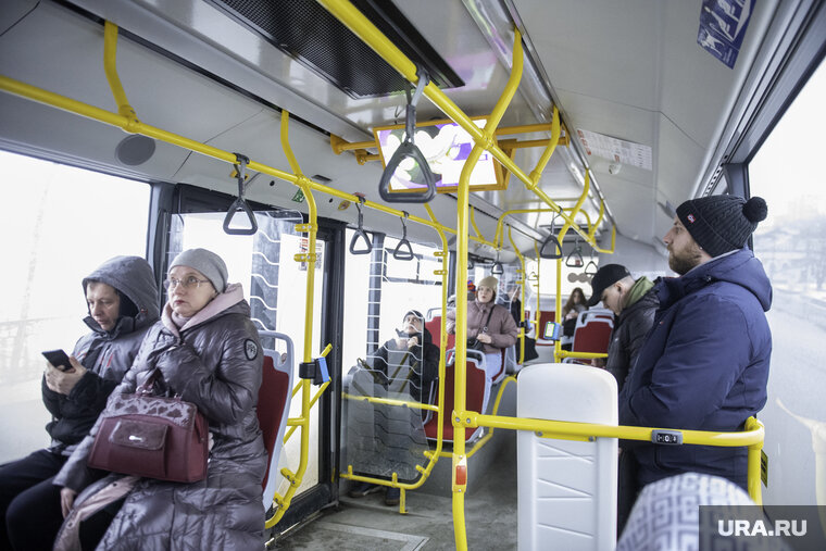    Стоимость разовой поездки вырастет с 35 до 37 рублей