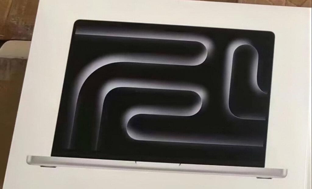    Mac