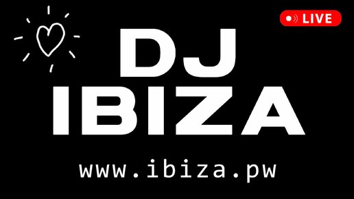 ibiza videos - доманаберегу.рф