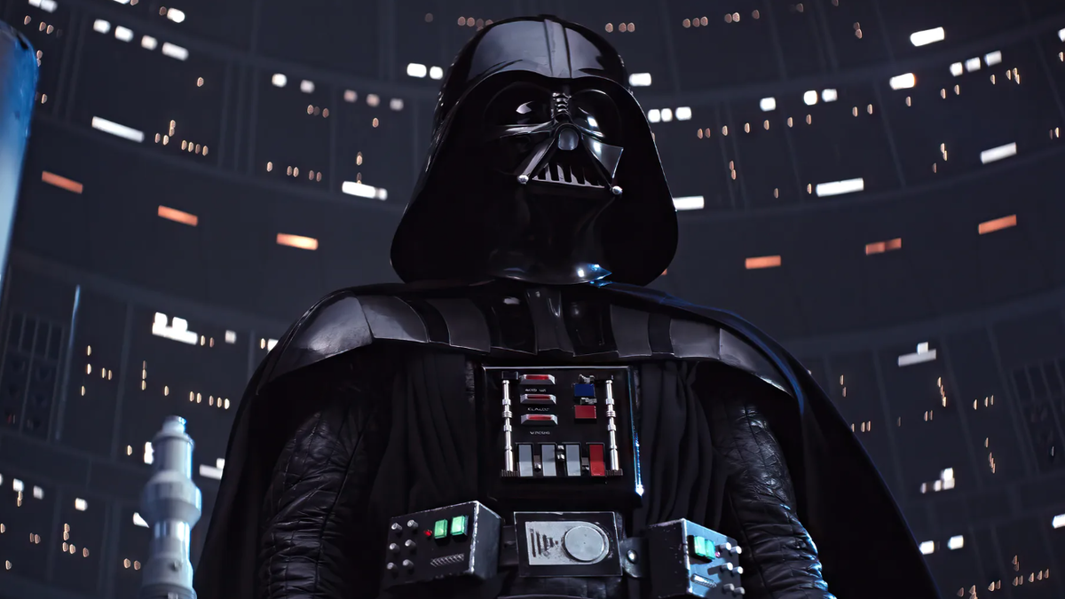 Дарт bydfqlth. Звёздные войны эпизод 7 дарт вейдер. Дарт вейдер сила. Кто такой дарт вейдер. Star wars дарт вейдер.