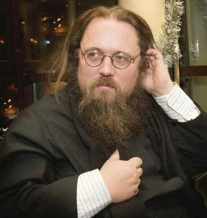 александр шумский. высказывания достоевского о либералах. достоевский о либералах. священник злорадство. атеист против церкви.