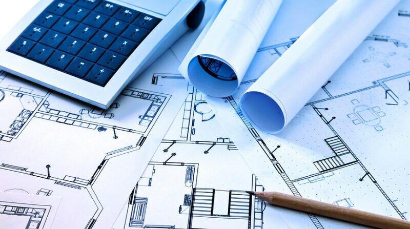 Минюст: в Херсонской и Запорожской областях идет строительство двух СИЗО