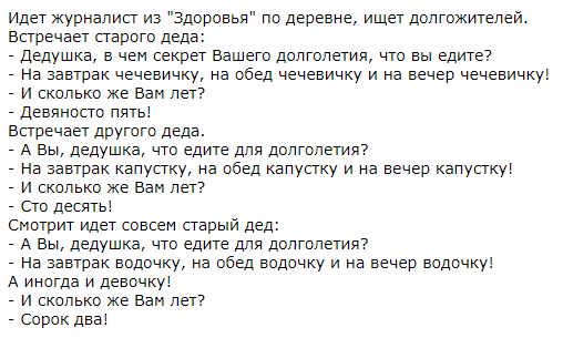 privetpeople.ru